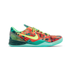 Nike Kobe 8 Protro 'What The' 2025