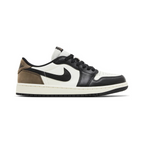 Jordan 1 Retro Low OG 'Mocha'