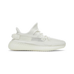 Adidas Yeezy Boost 350 V2 'Bone'
