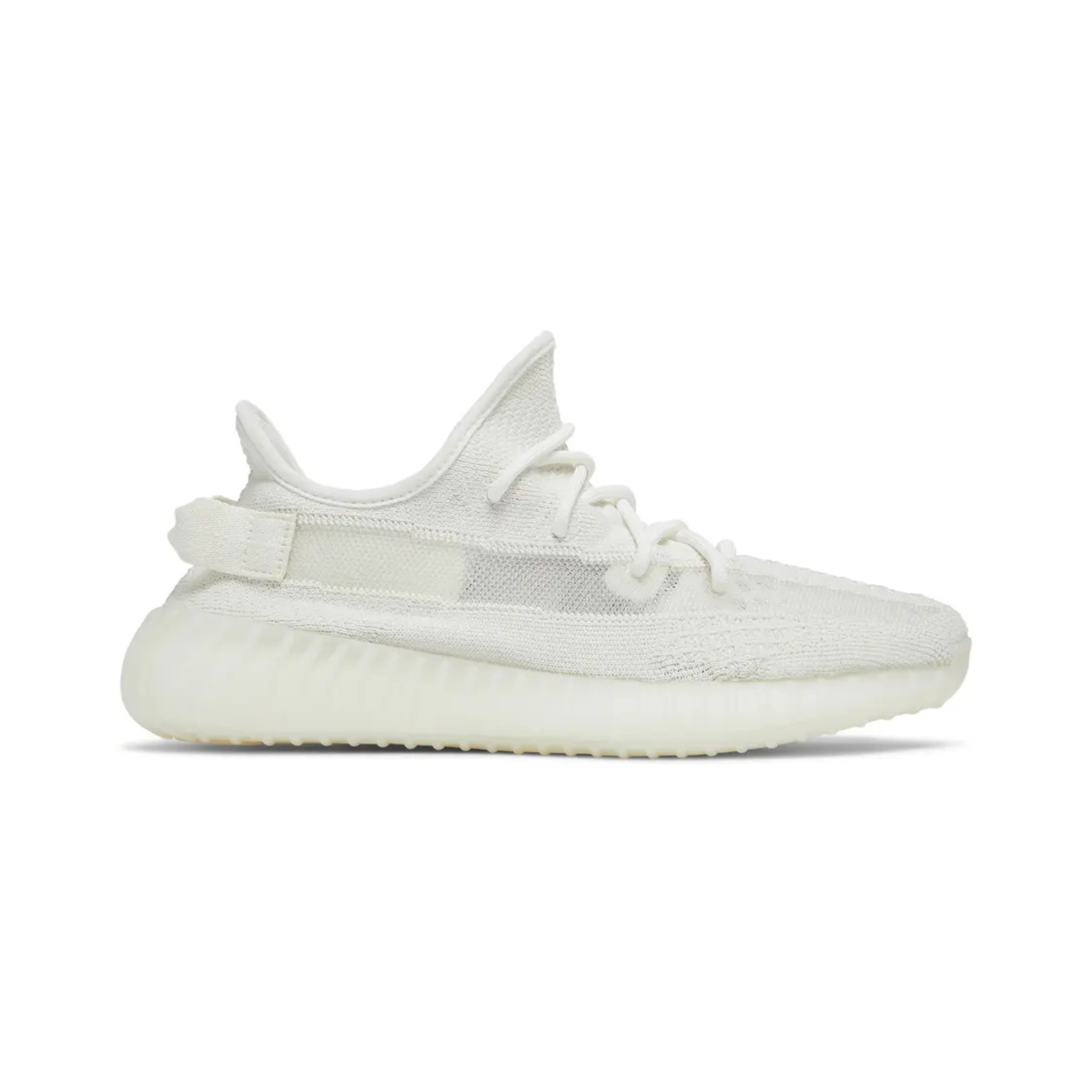 Adidas Yeezy Boost 350 V2 'Bone'