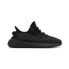 Adidas Yeezy Boost 350 V2 'Onyx'