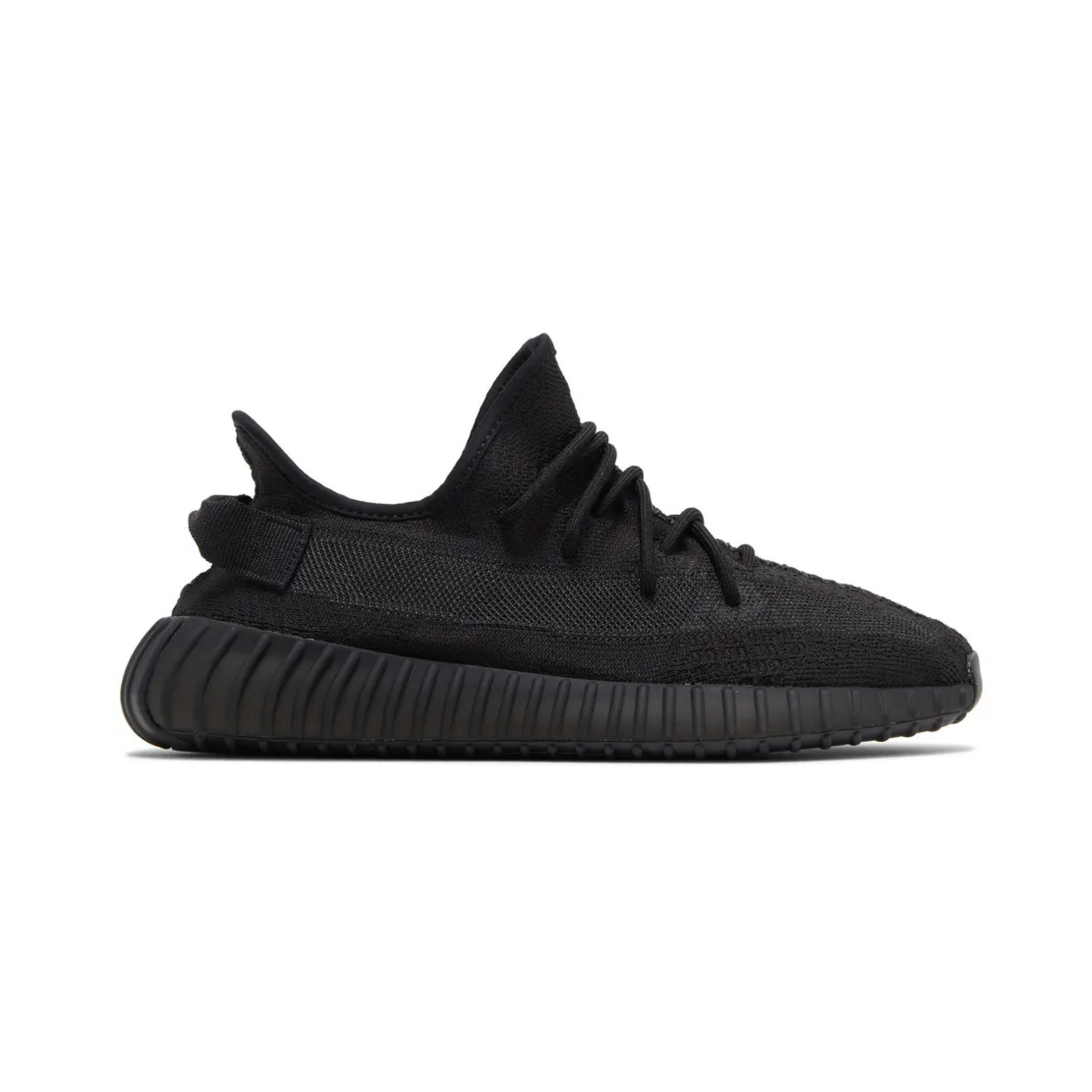 Adidas Yeezy Boost 350 V2 'Onyx'