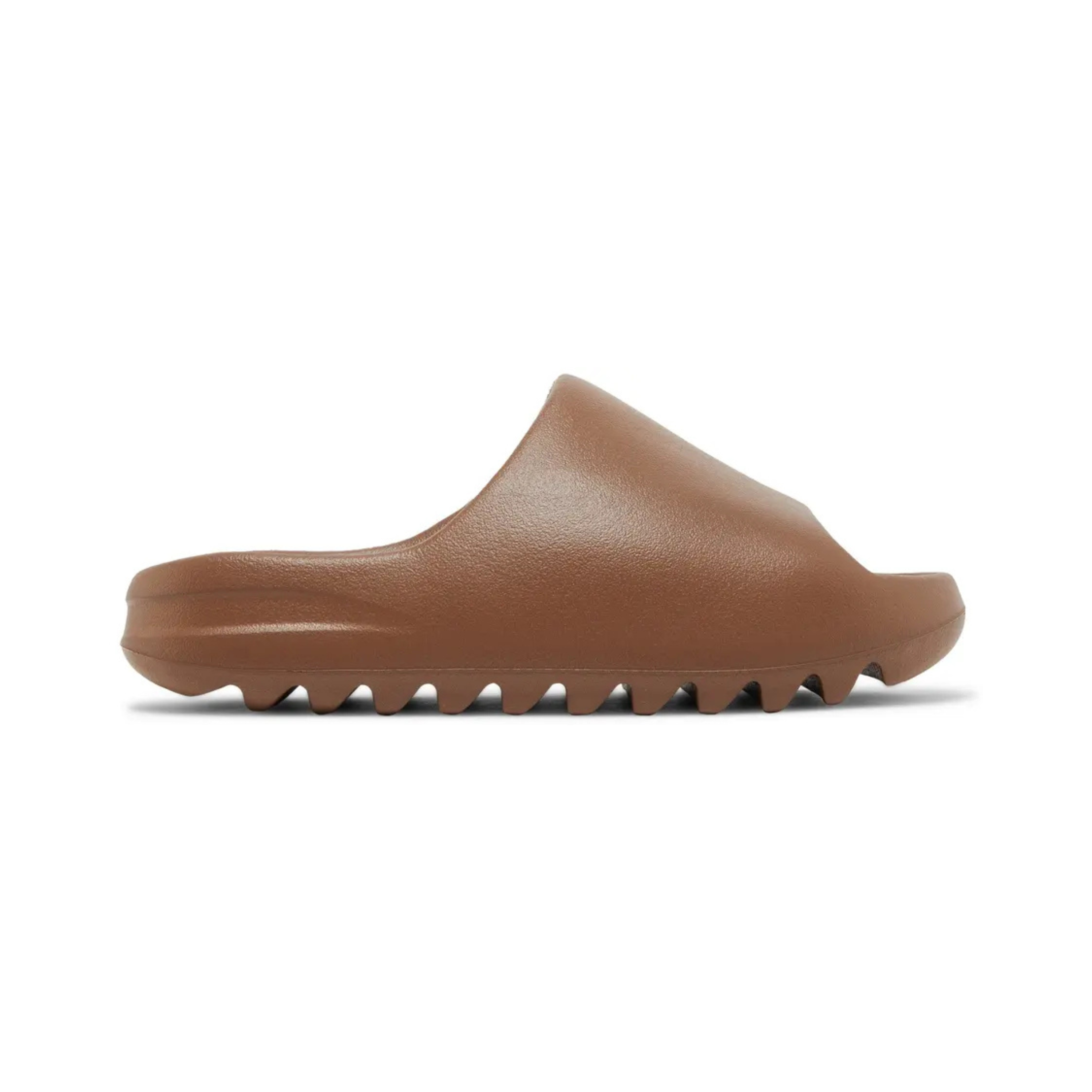 Adidas Yeezy Slide 'Flax'