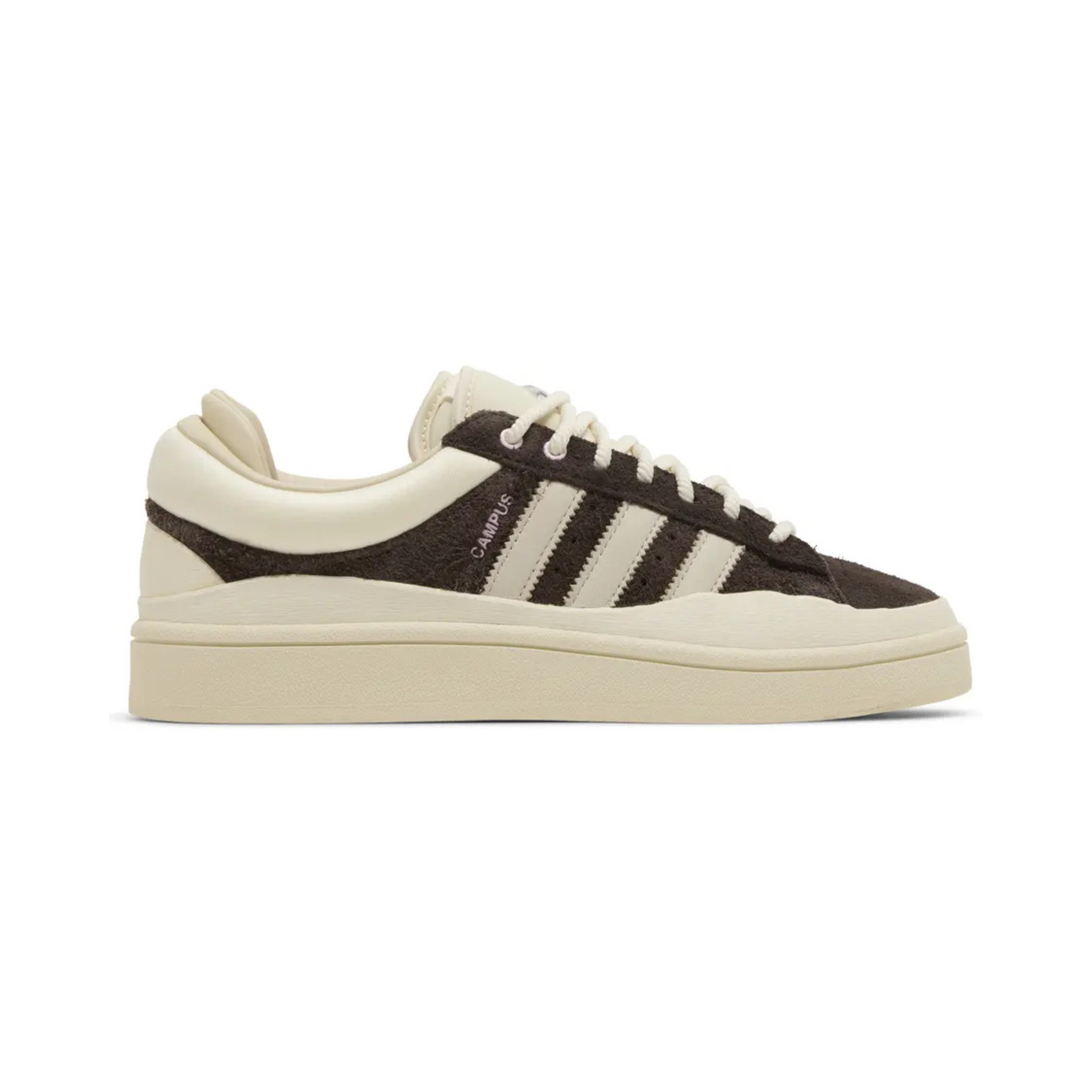 Adidas Campus x Bad Bunny 'The Last Campus'