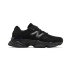 New Balance 9060 'Triple Black'
