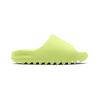 Adidas Yeezy Slide 'Glow Green'