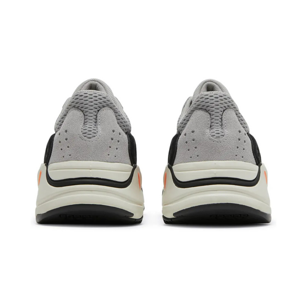 Adidas Yeezy Boost 700 'Wave Runner'