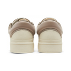 Adidas Campus x Bad Bunny 'Chalky Brown'