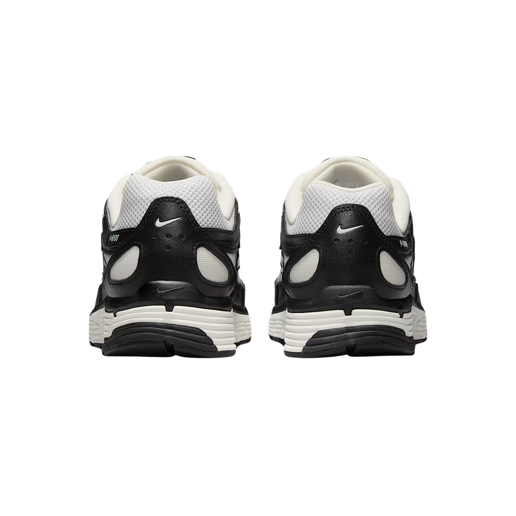 Nike P-6000 'Black Muslin' (Wmns)