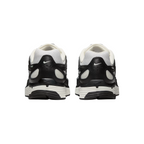 Nike P-6000 'Black Muslin' (Wmns)