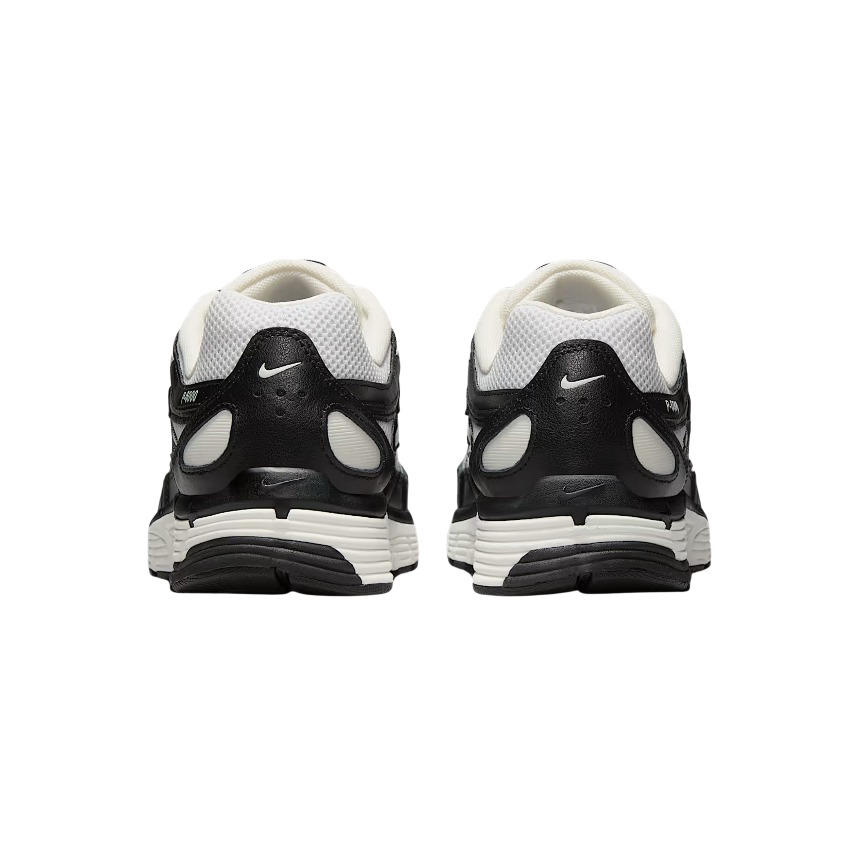 Nike P-6000 'Black Muslin' (Wmns)