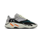 Adidas Yeezy Boost 700 'Wave Runner'