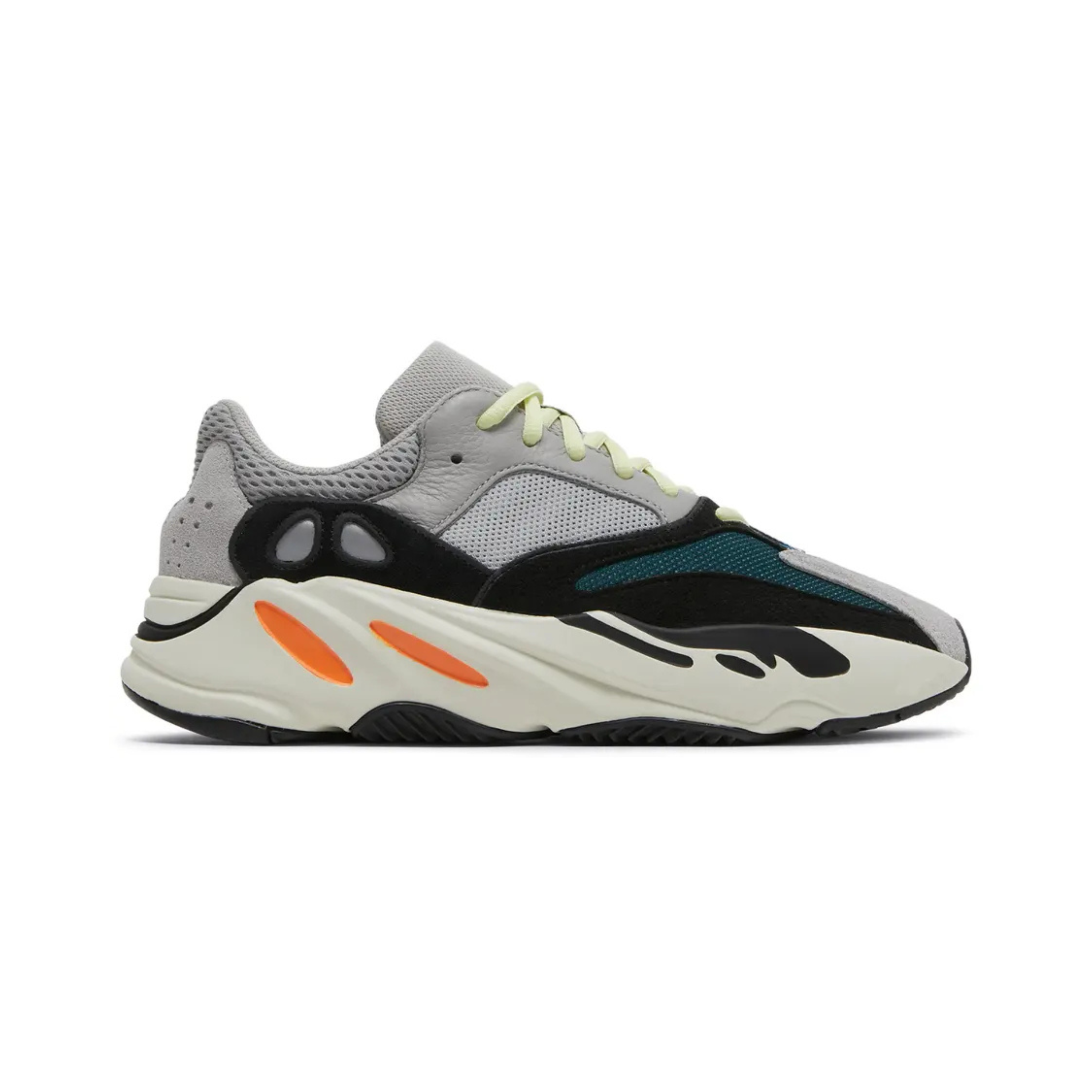 Adidas Yeezy Boost 700 'Wave Runner'