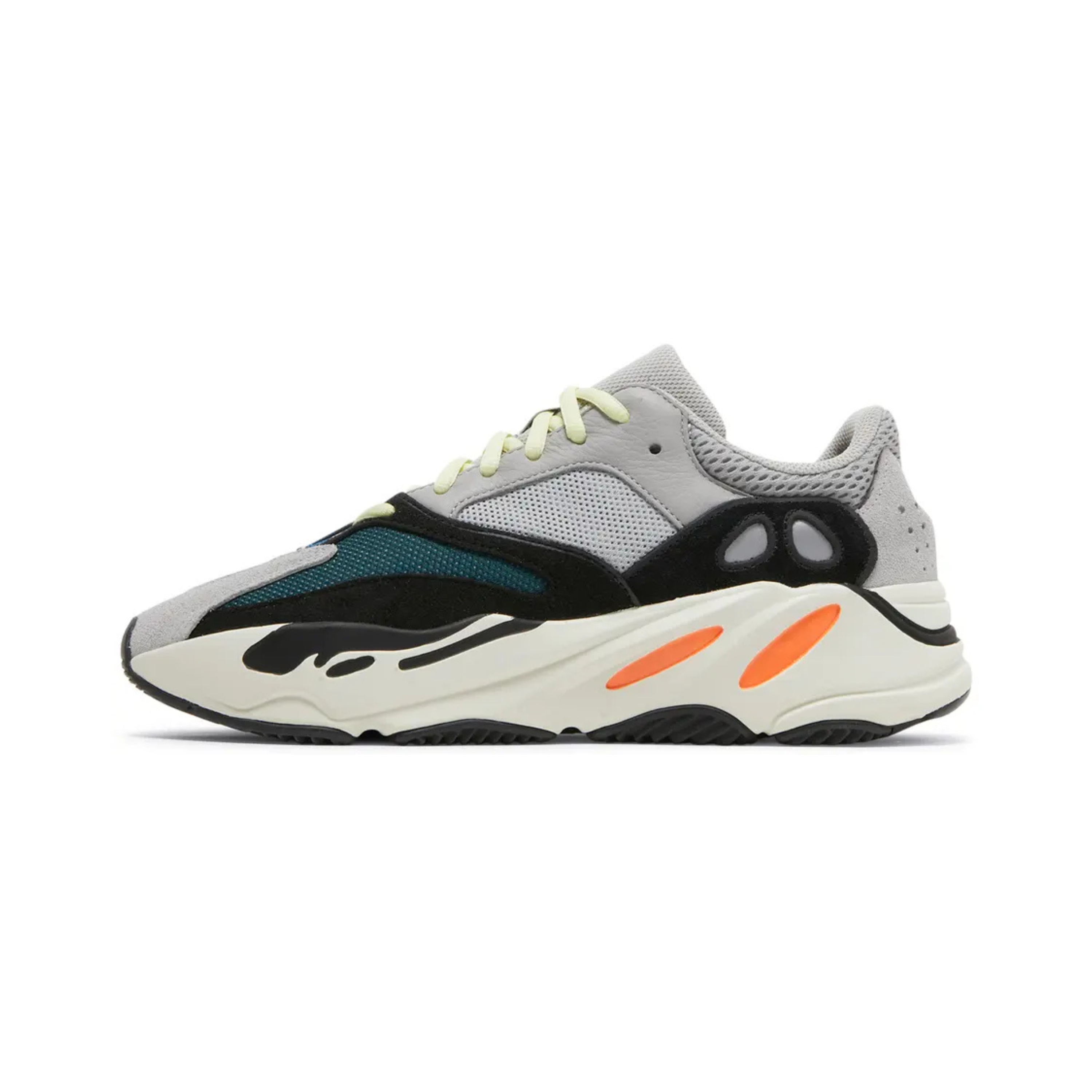 Adidas Yeezy Boost 700 'Wave Runner'