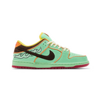 Nike SB Dunk Low 'Rodeo Tourmaline'